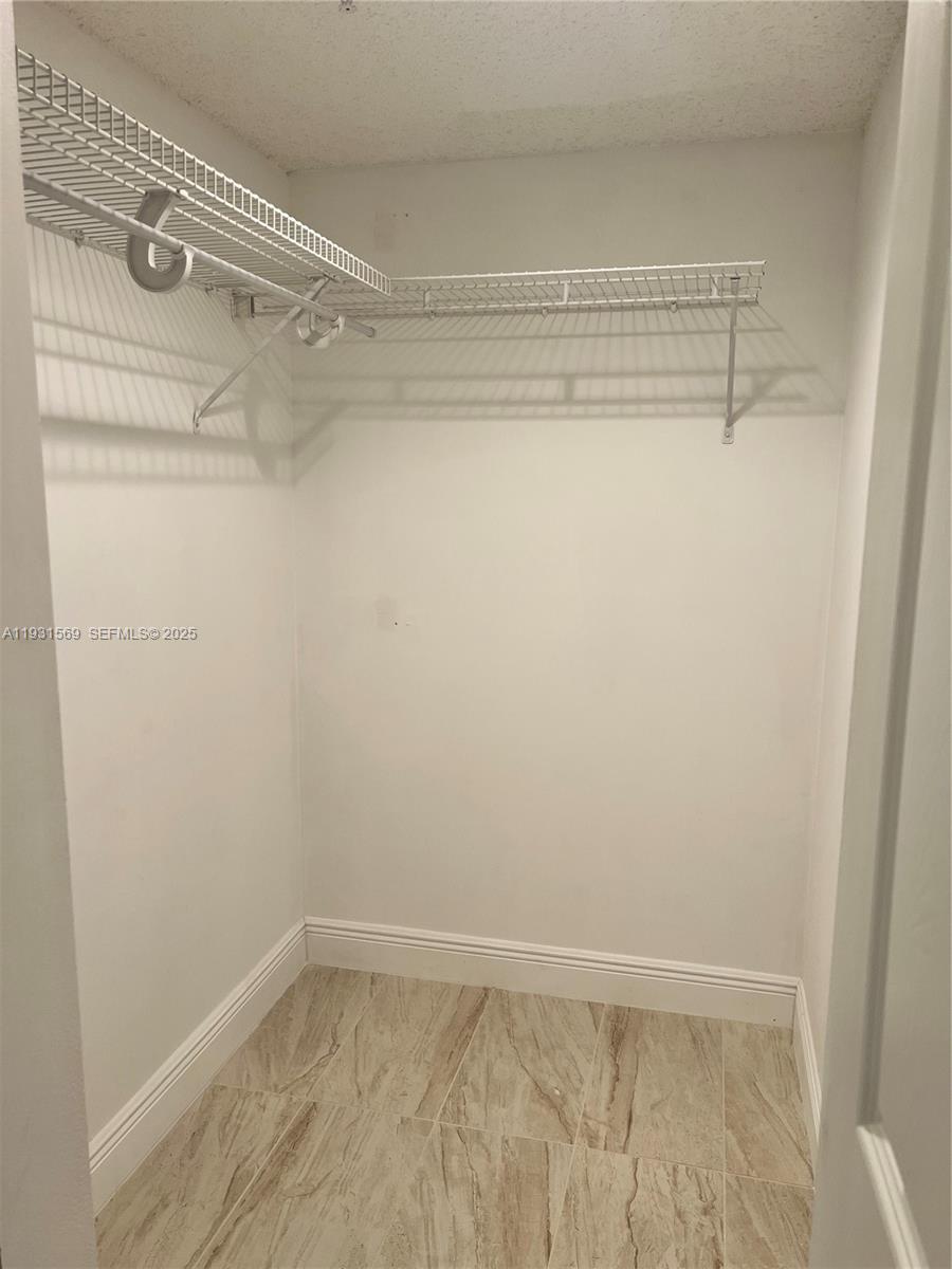 VILLAGE EAST CONDO - Residential Lease
