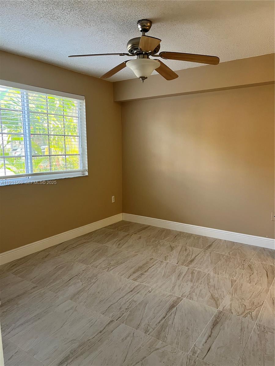 VILLAGE EAST CONDO - Residential Lease