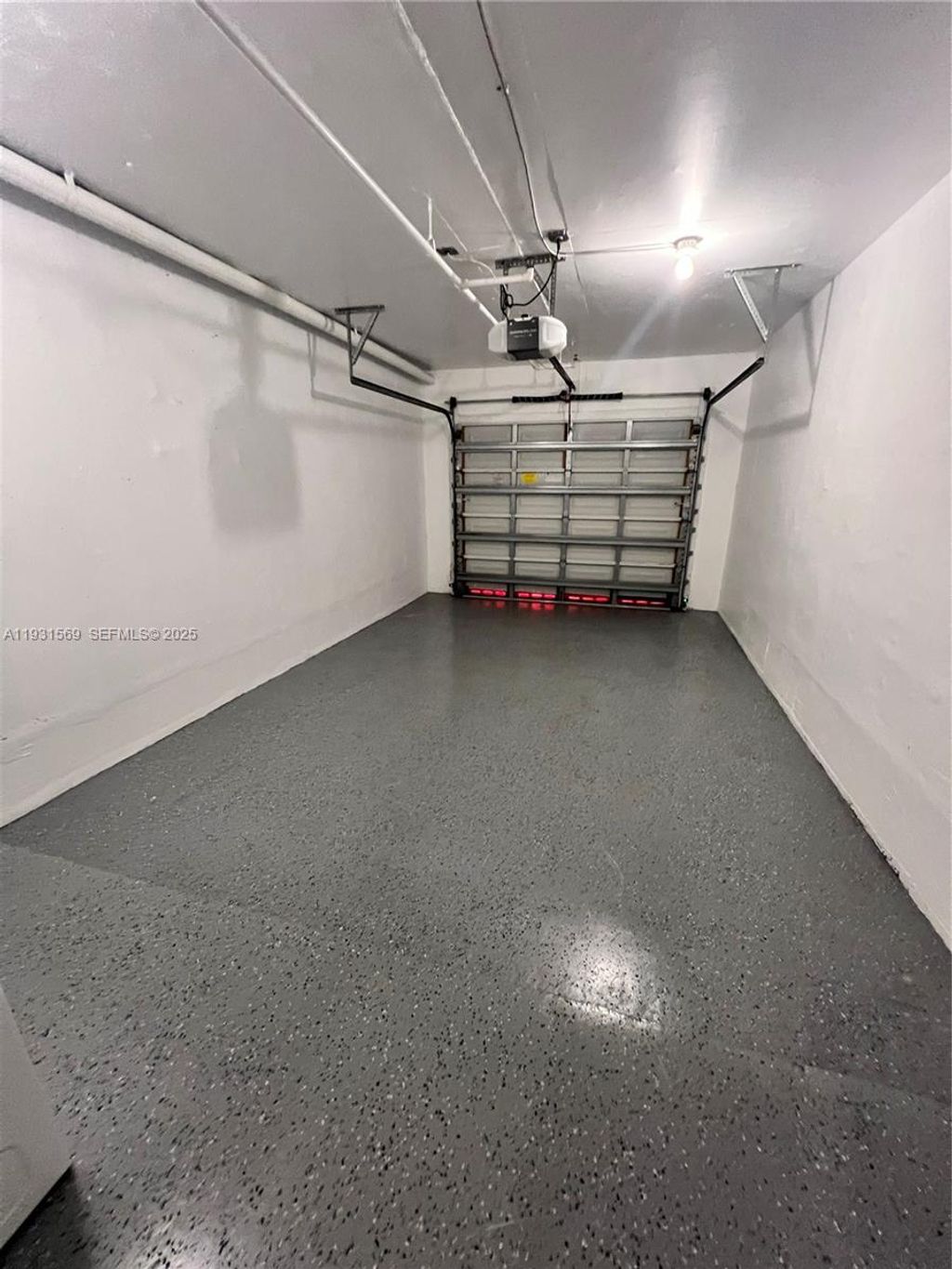 Photo of 2021 SE 10th Ave #212, Fort Lauderdale, FL 33316 (MLS # A11931569)