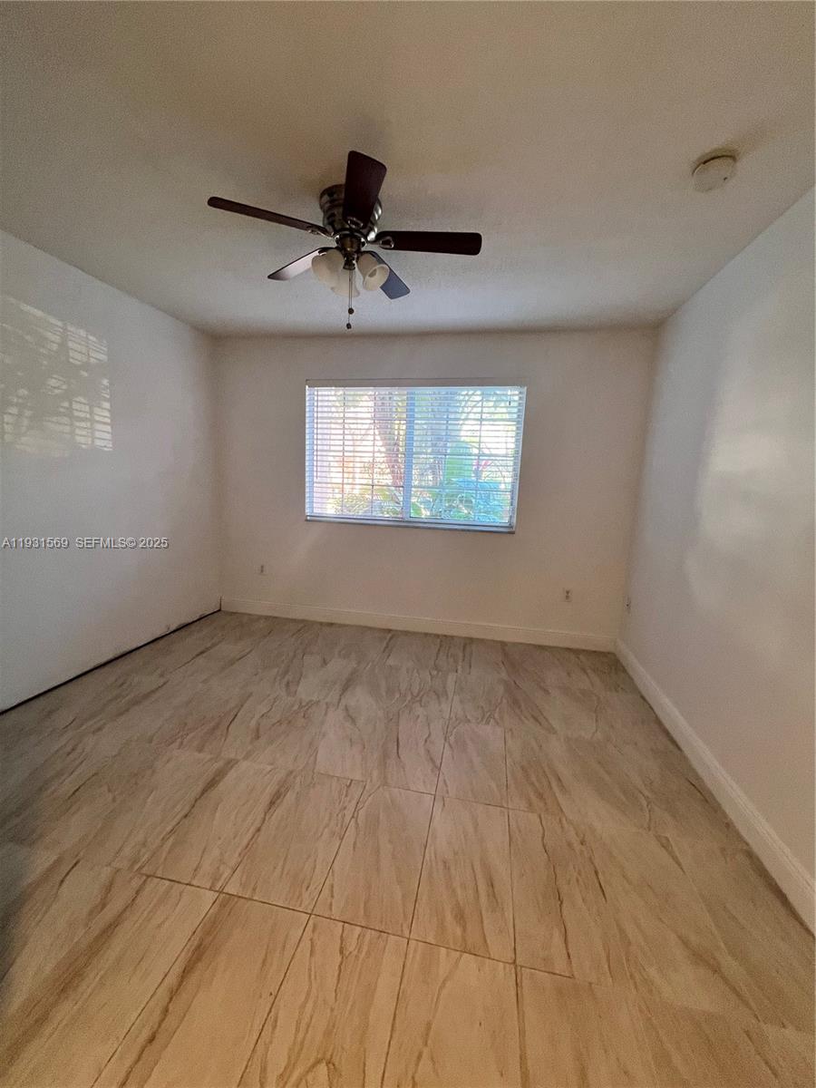 VILLAGE EAST CONDO - Residential Lease