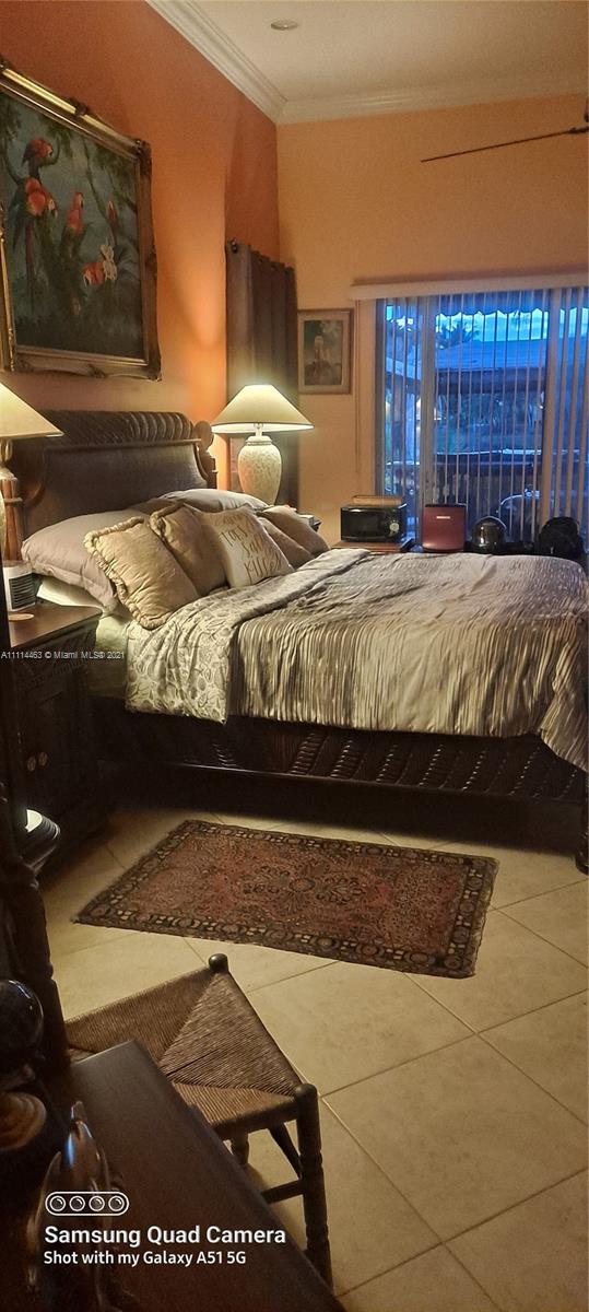 SUNSET LAKES PLAT TWO - Residential