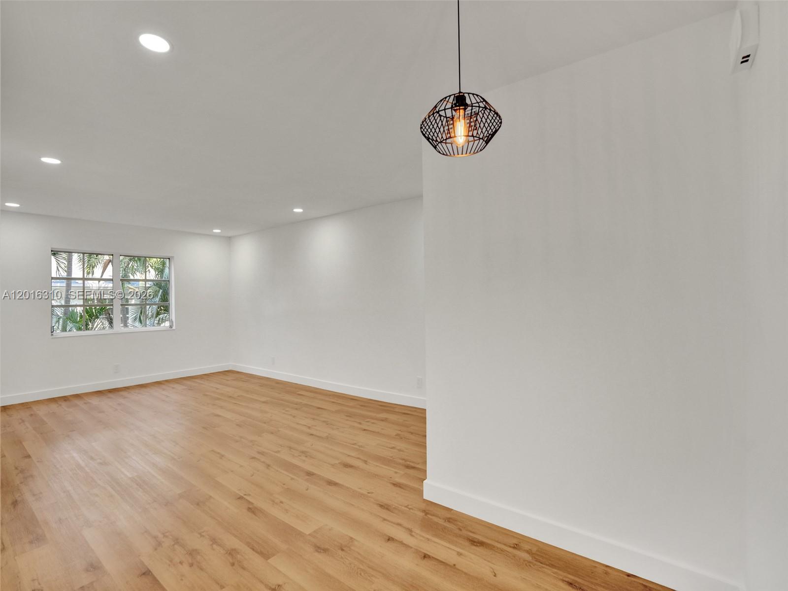 Village at Harbor Beach - Residential Lease