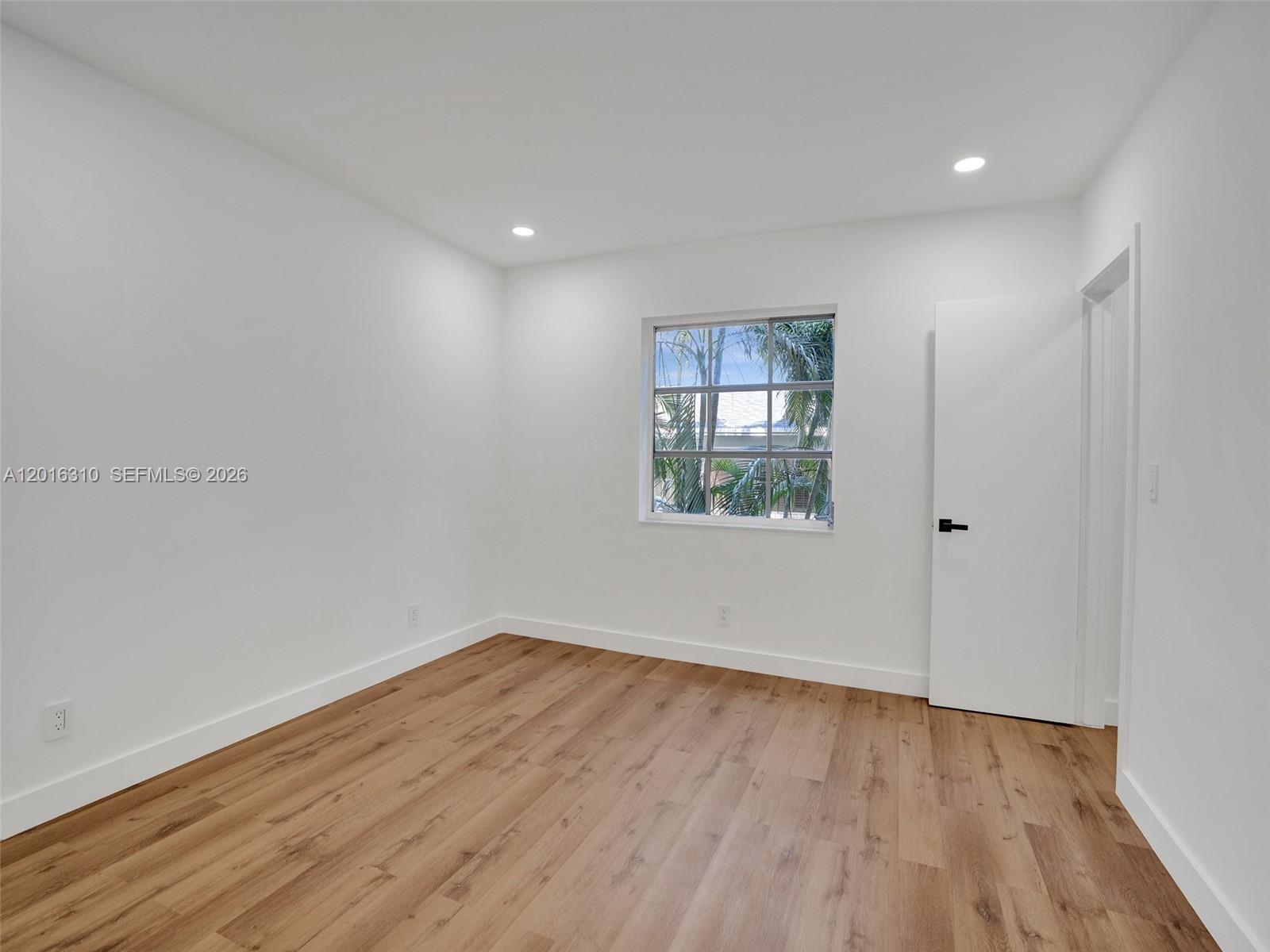 Village at Harbor Beach - Residential Lease