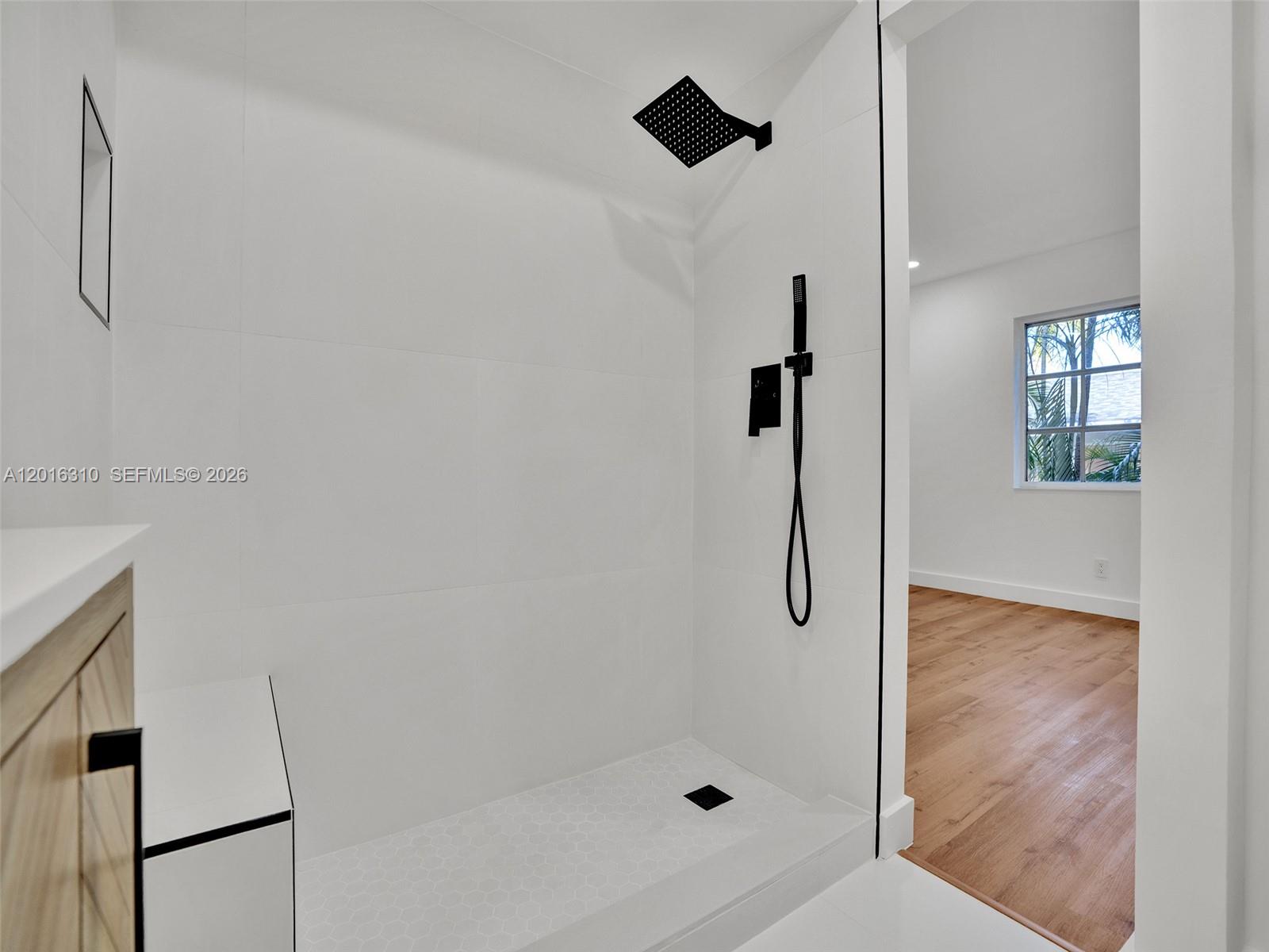 Village at Harbor Beach - Residential Lease