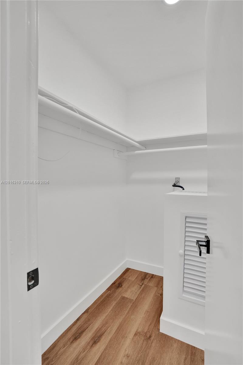 Village at Harbor Beach - Residential Lease