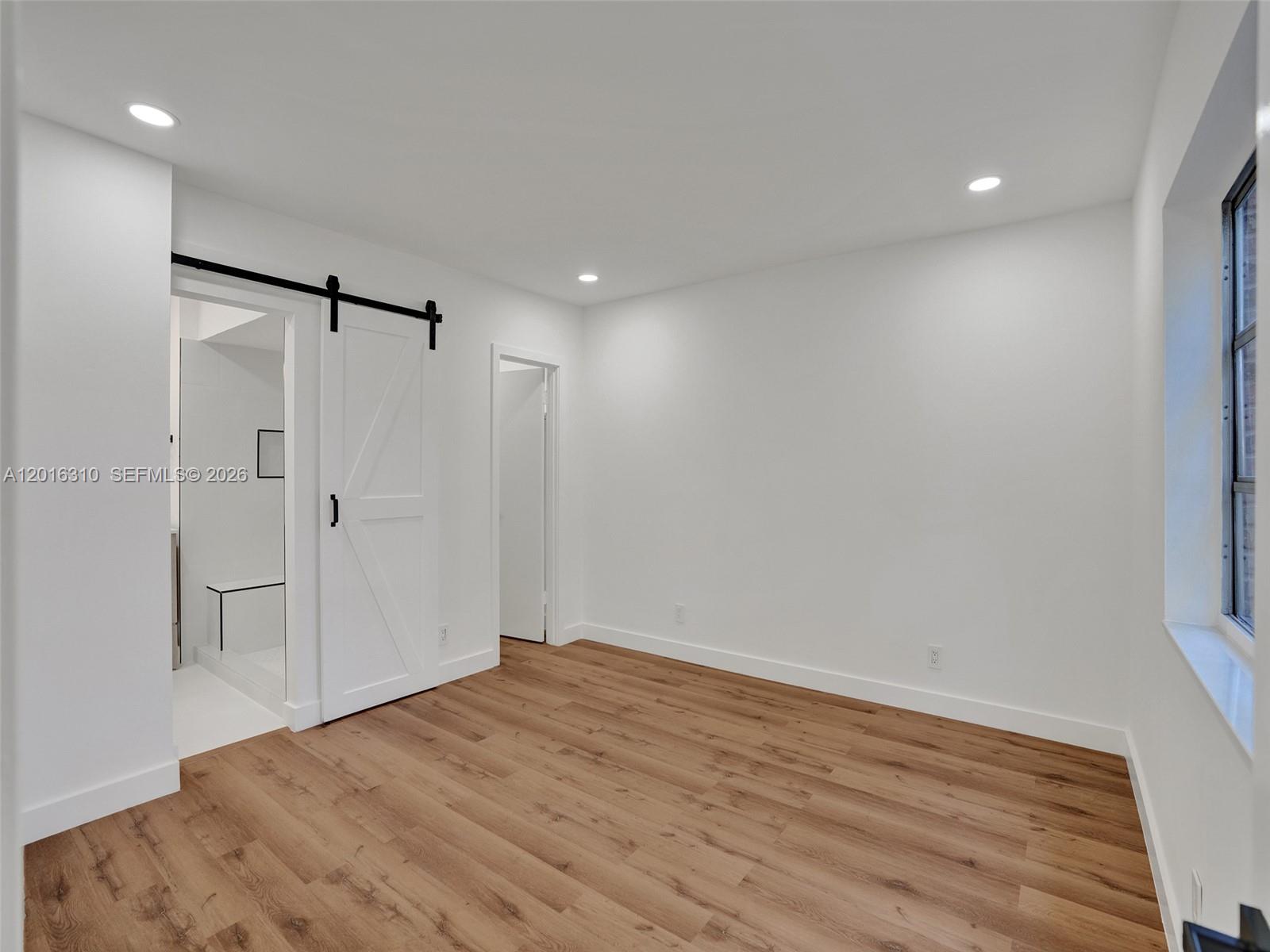 Village at Harbor Beach - Residential Lease