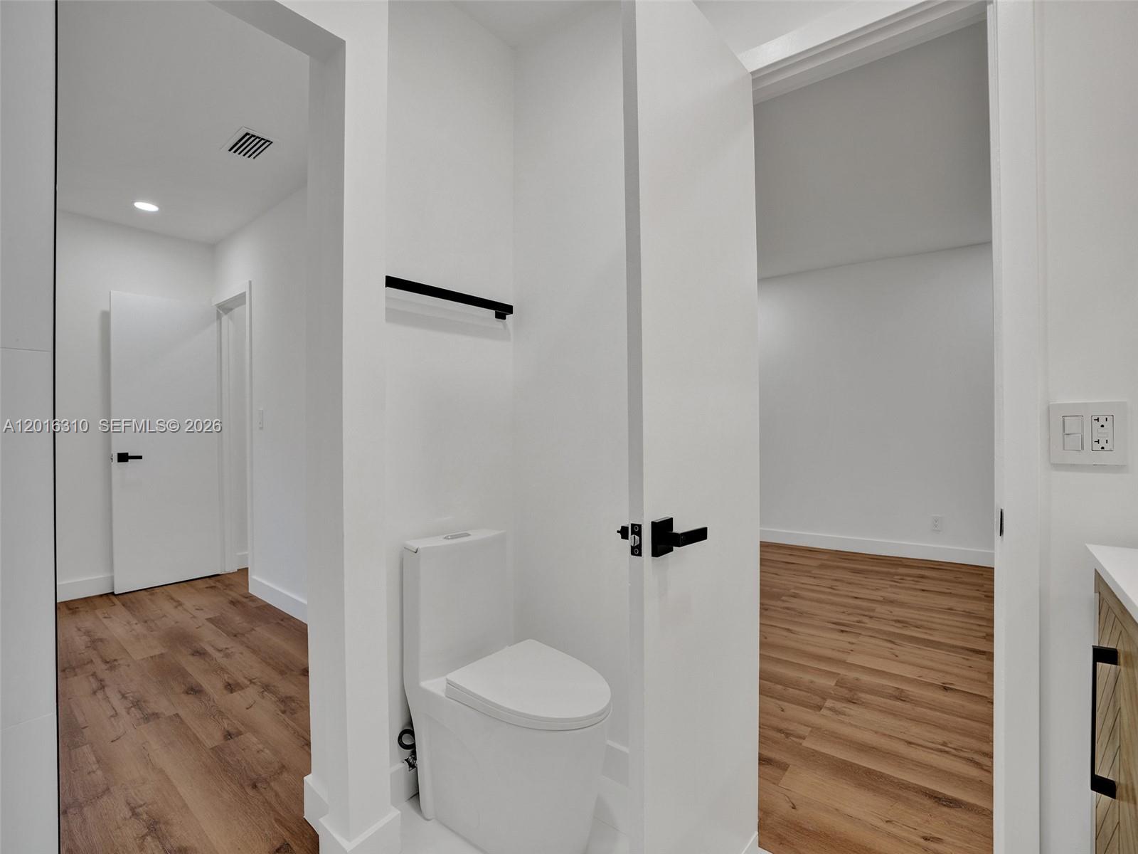 Village at Harbor Beach - Residential Lease