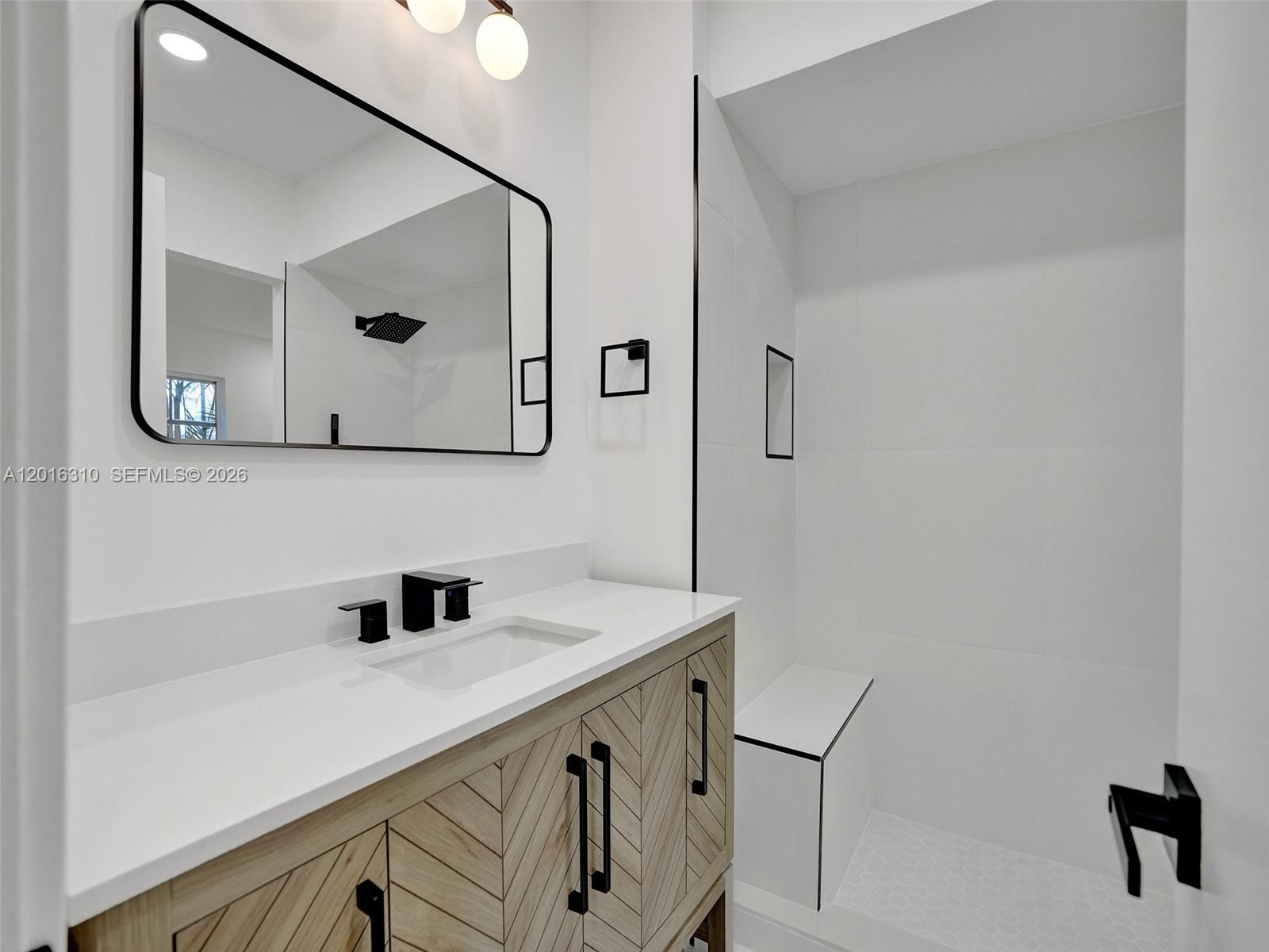 Village at Harbor Beach - Residential Lease