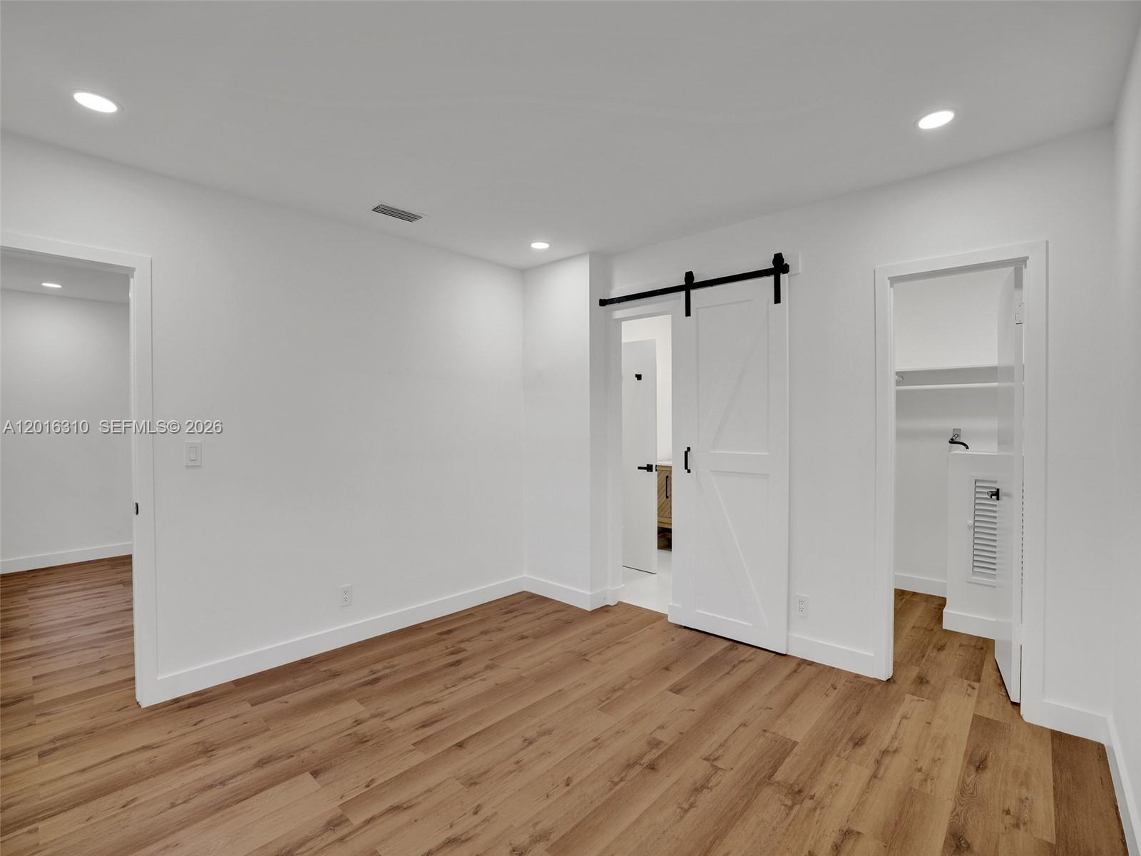 Village at Harbor Beach - Residential Lease