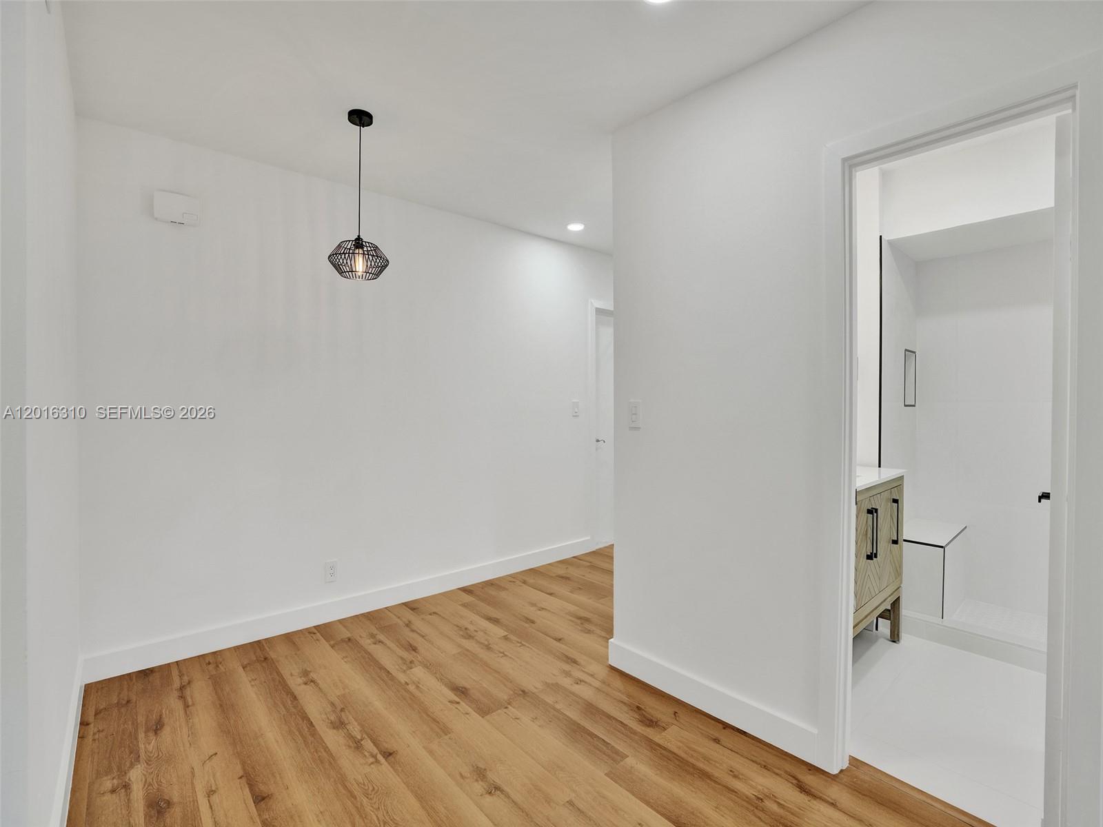 Village at Harbor Beach - Residential Lease