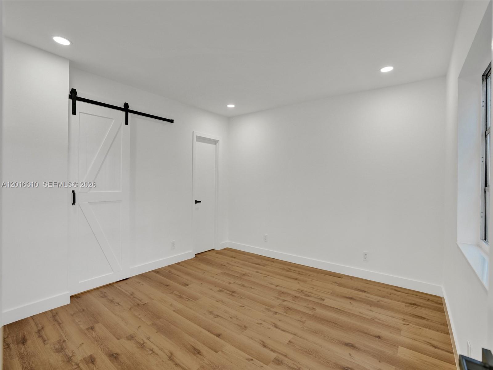 Village at Harbor Beach - Residential Lease