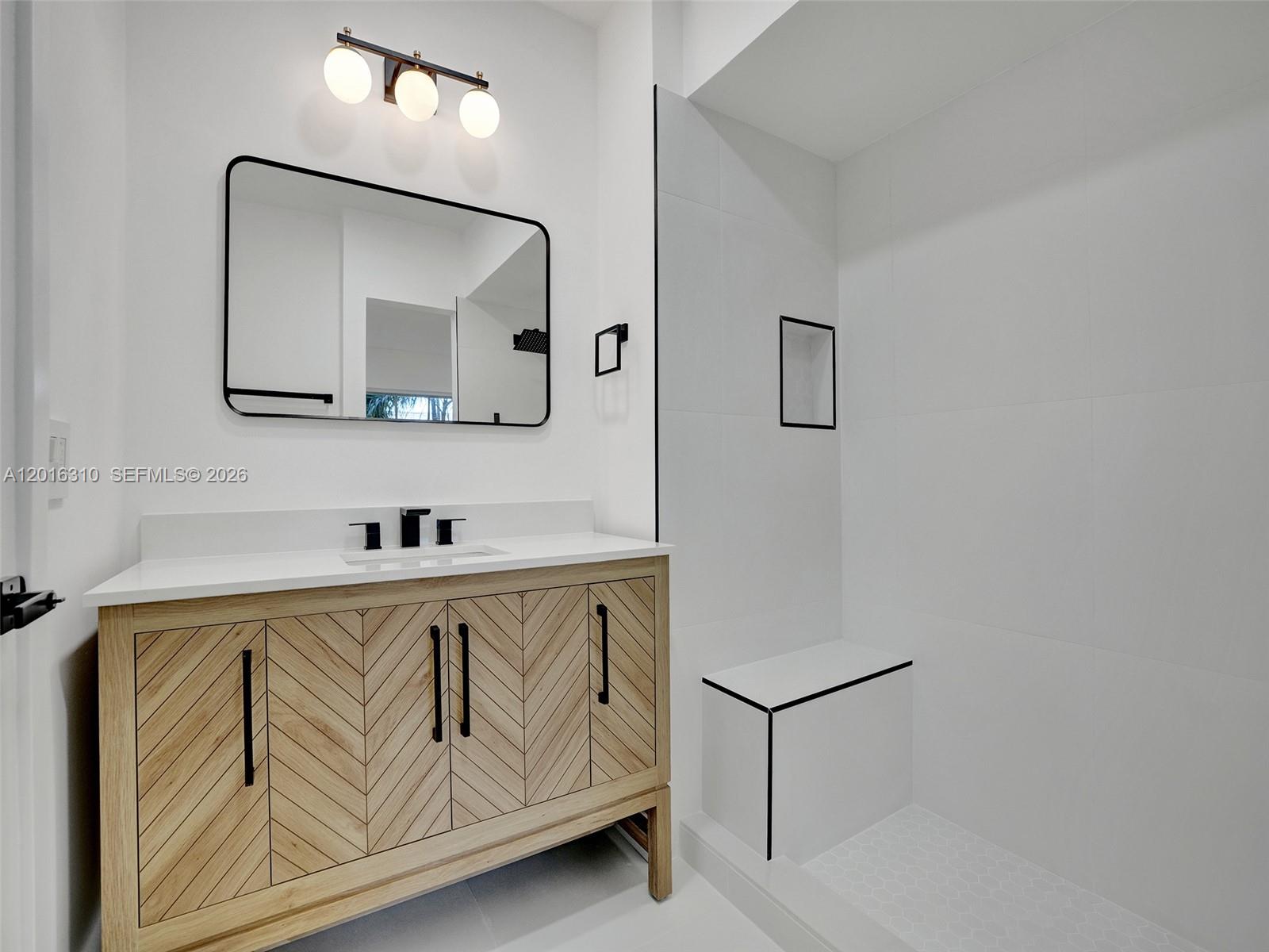 Village at Harbor Beach - Residential Lease