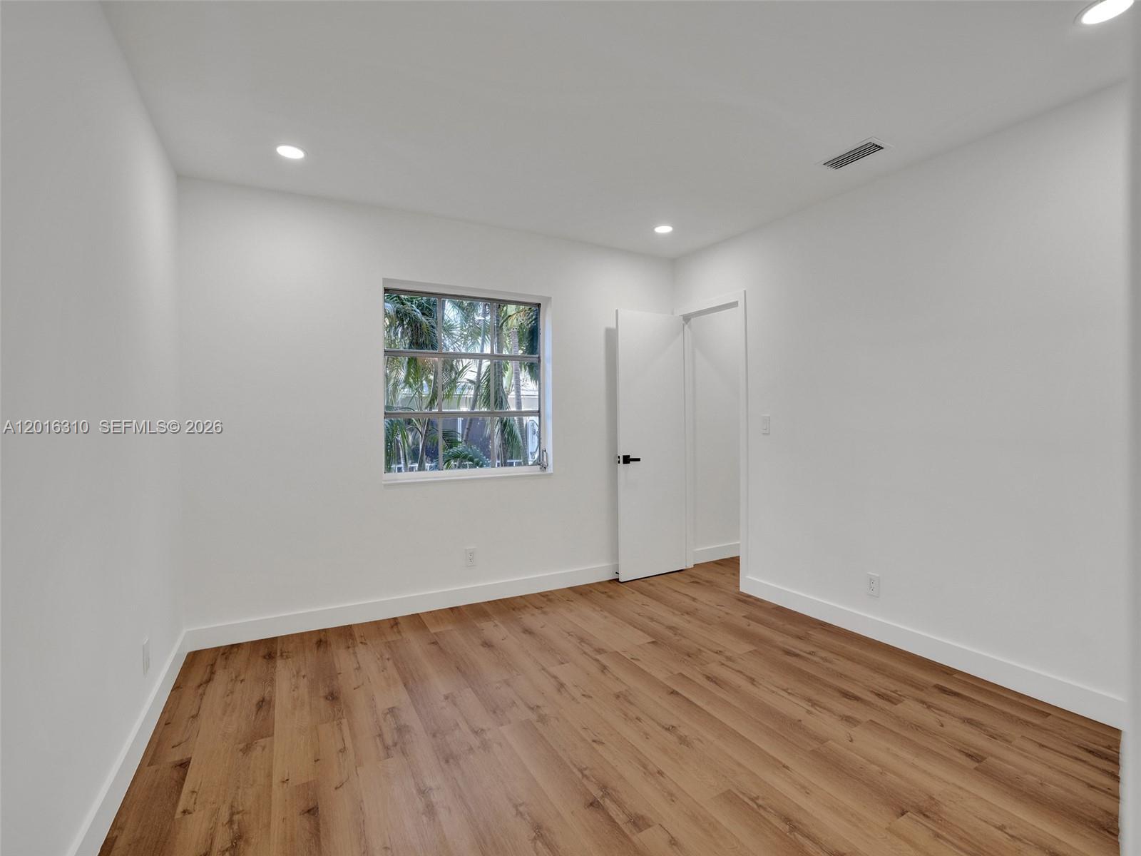 Village at Harbor Beach - Residential Lease