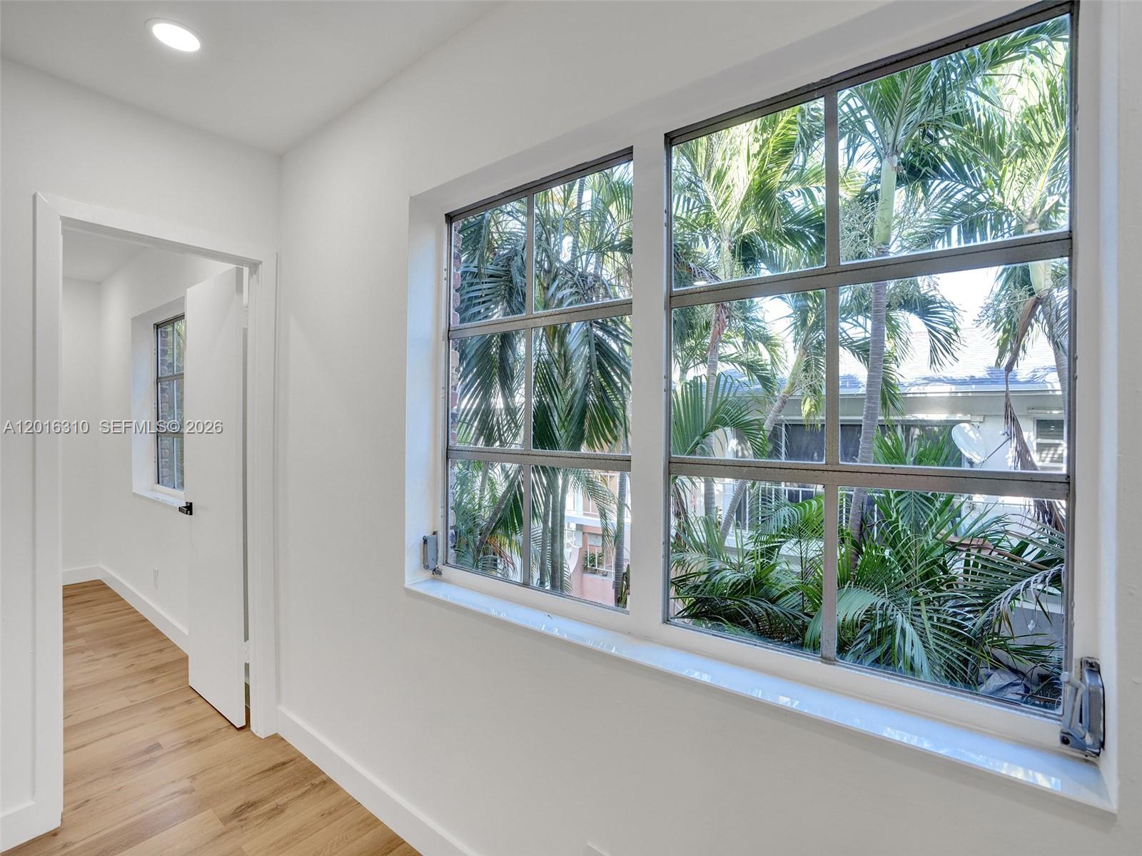 Village at Harbor Beach - Residential Lease