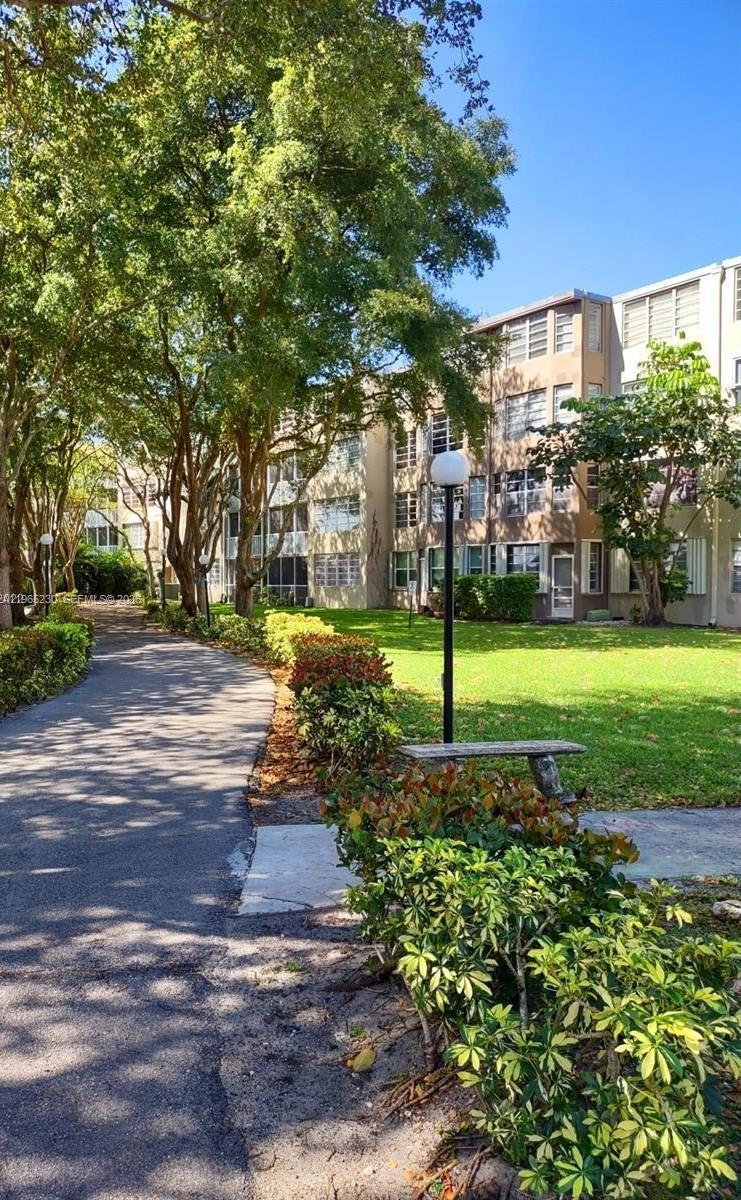 JADE WINDS GROUP BAMBOO G - Residential