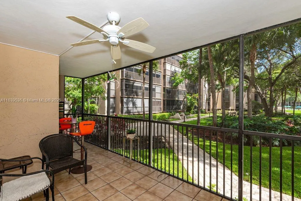 Hollywood, Florida 33021, United States, 2 Bedrooms Bedrooms, ,2 BathroomsBathrooms,Residential,Active,171164