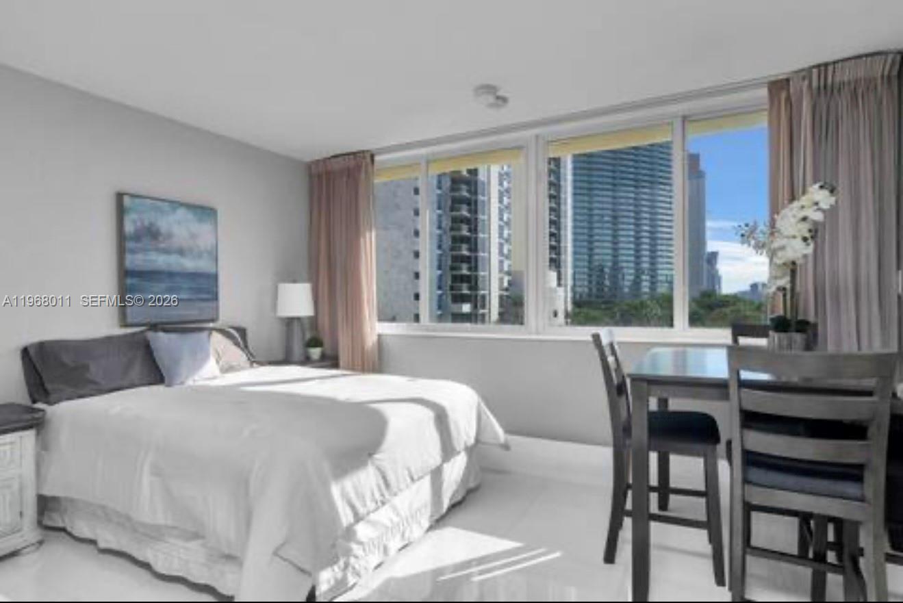 19201 Collins Ave 440