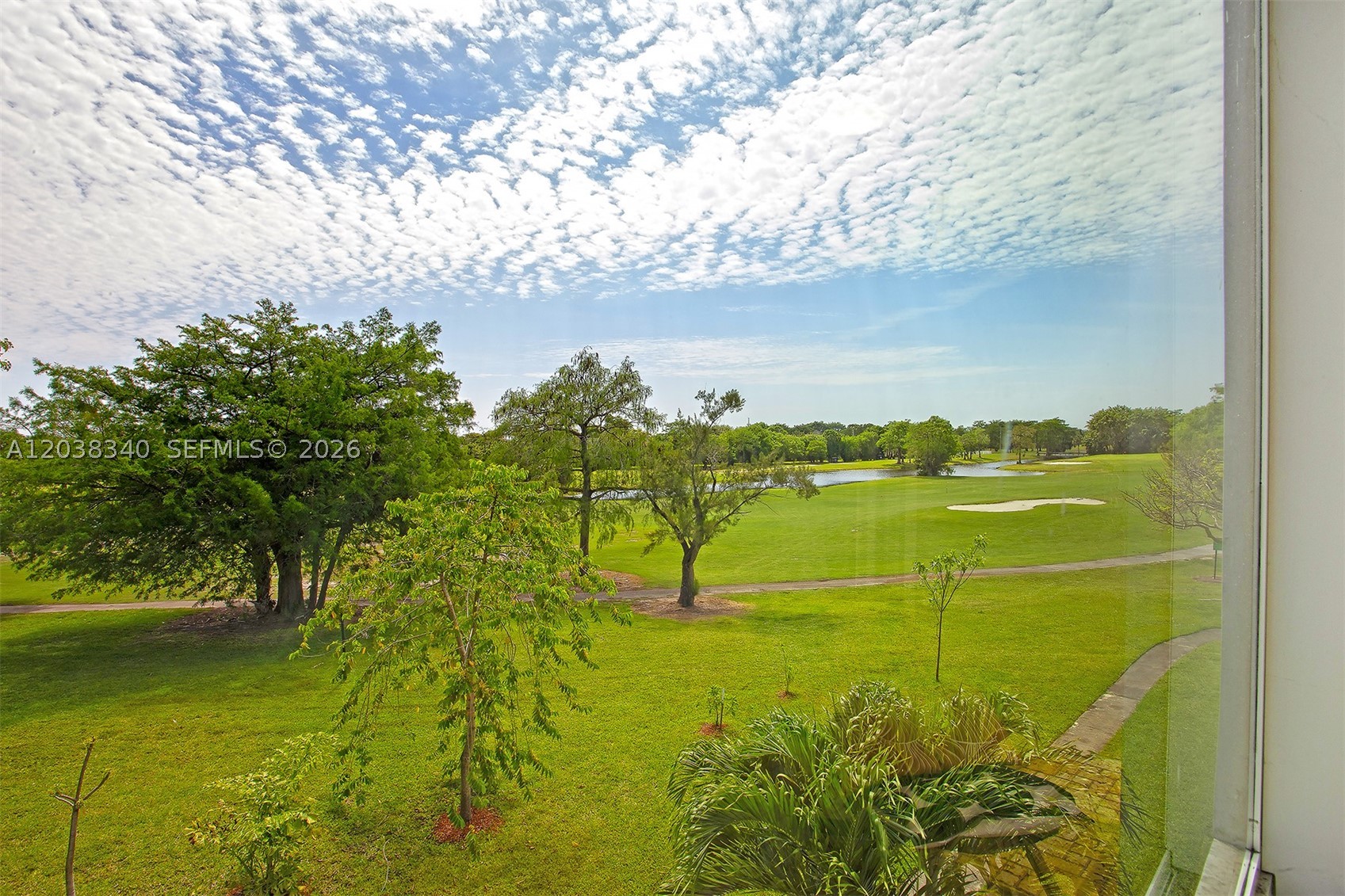 8331 Sands Point Blvd C308