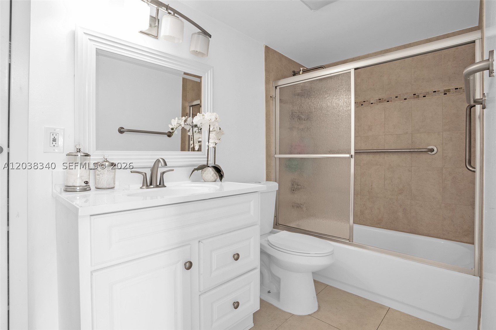 8331 Sands Point Blvd C308