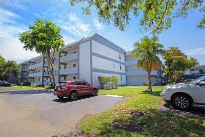 8331 Sands Point Blvd C308 Tamarac FL 33321