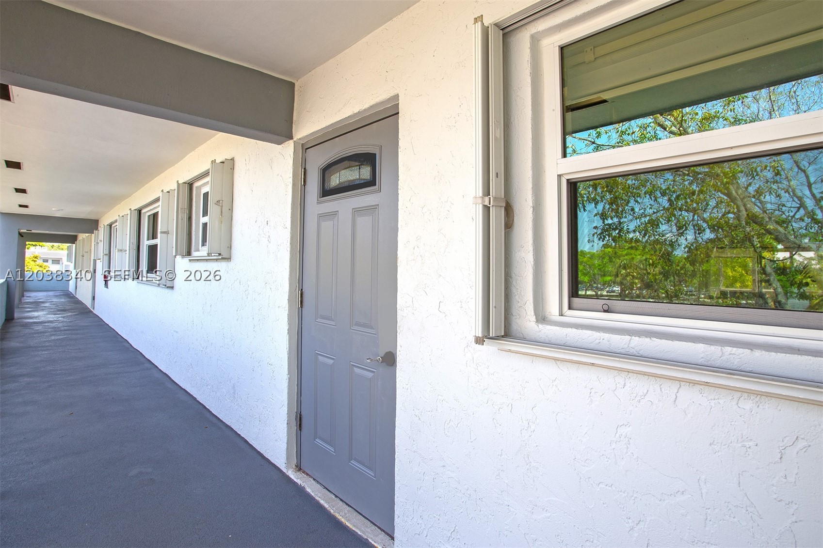 8331 Sands Point Blvd C308