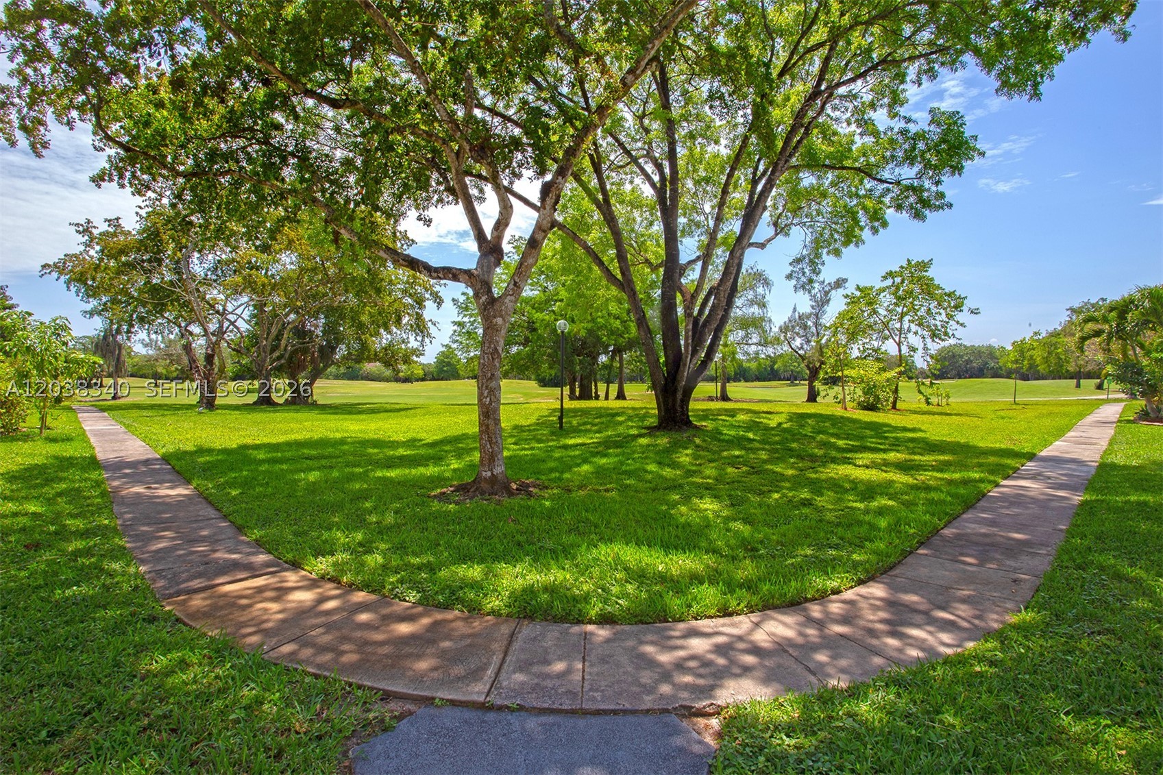 8331 Sands Point Blvd C308