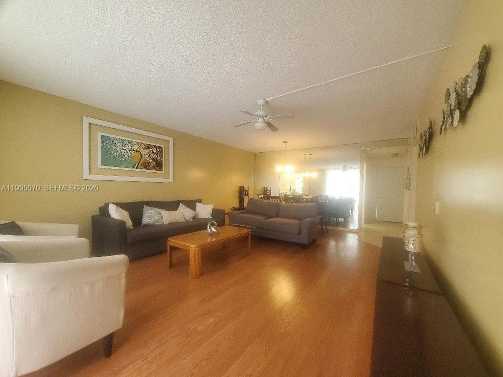 Photo of 319 NE 14th Ave #207, Hallandale Beach, FL 33009 (MLS # A11995070)