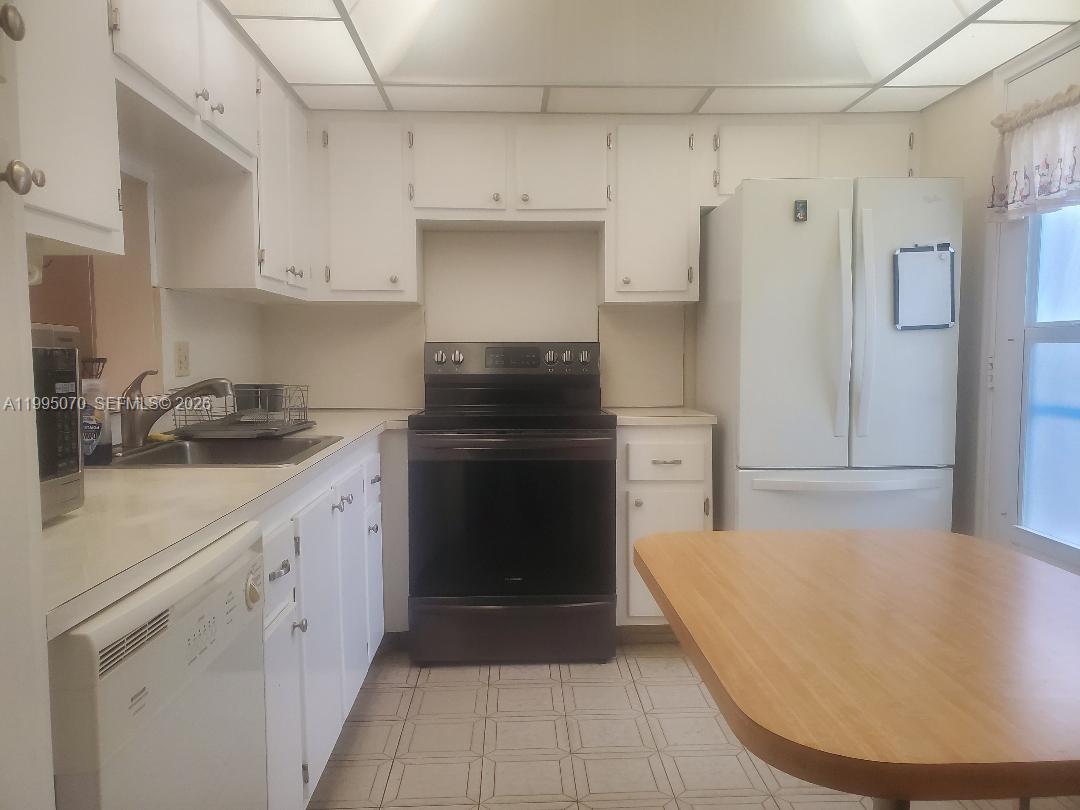 319 NE 14th Ave 207