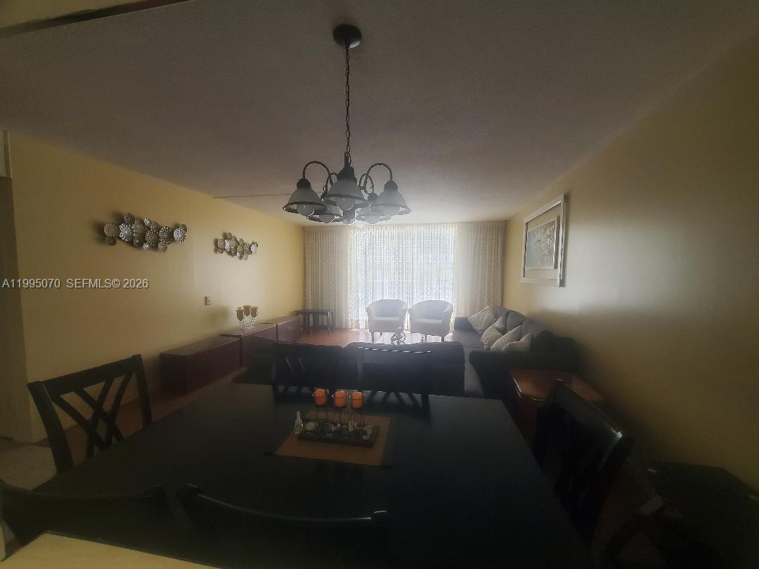 319 NE 14th Ave 207