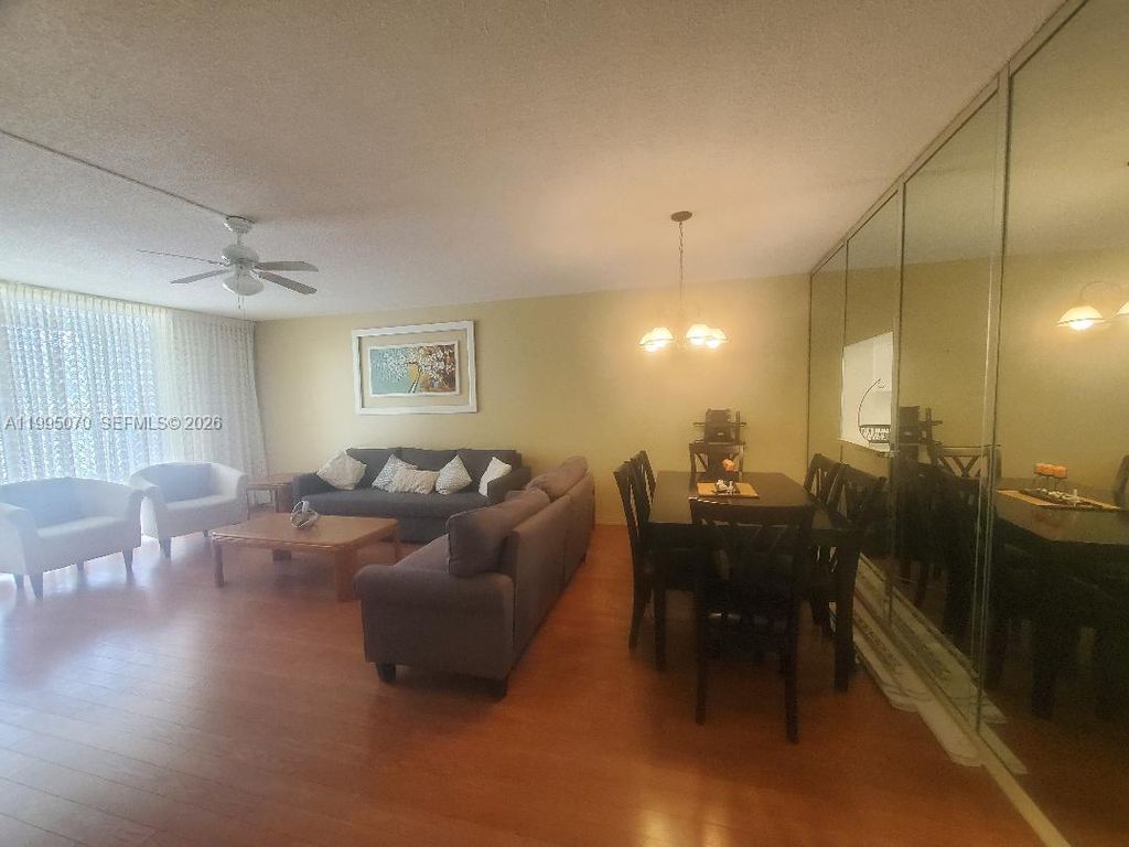 Photo of 319 NE 14th Ave #207, Hallandale Beach, FL 33009 (MLS # A11995070)