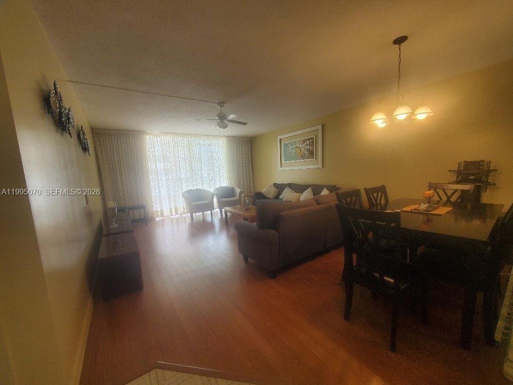 Photo of 319 NE 14th Ave #207, Hallandale Beach, FL 33009 (MLS # A11995070)