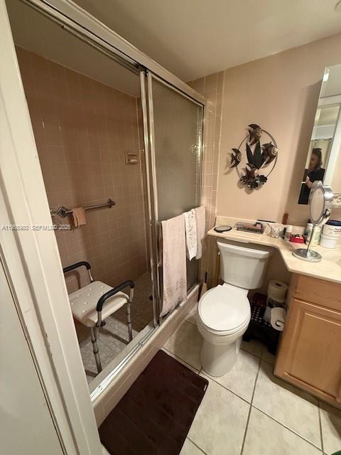 MEADOWBROOK LAKES CONDO - Residential