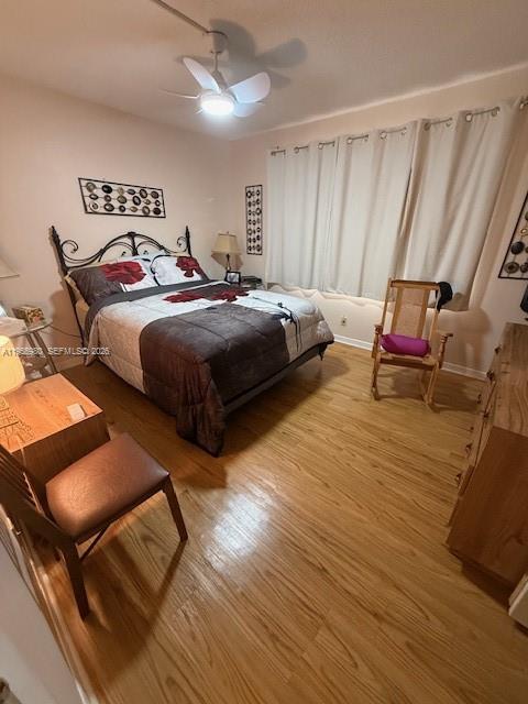 MEADOWBROOK LAKES CONDO - Residential