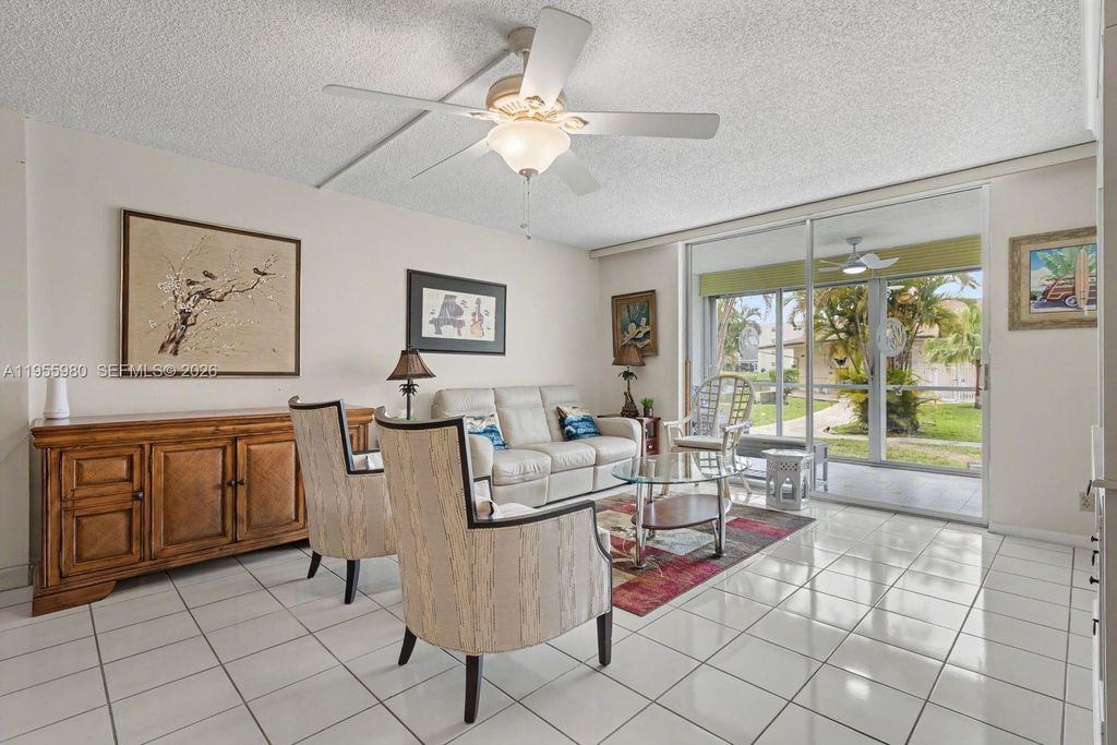Photo of 414 SE 10th St #102, Dania Beach, FL 33004 (MLS # A11955980)