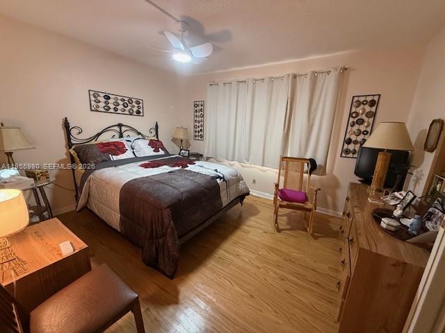 MEADOWBROOK LAKES CONDO - Residential