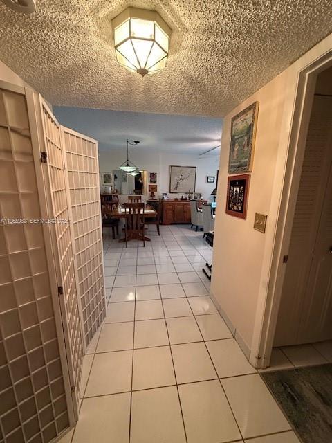 MEADOWBROOK LAKES CONDO - Residential