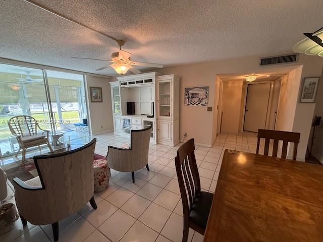 MEADOWBROOK LAKES CONDO - Residential