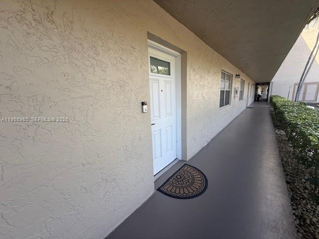 MEADOWBROOK LAKES CONDO - Residential