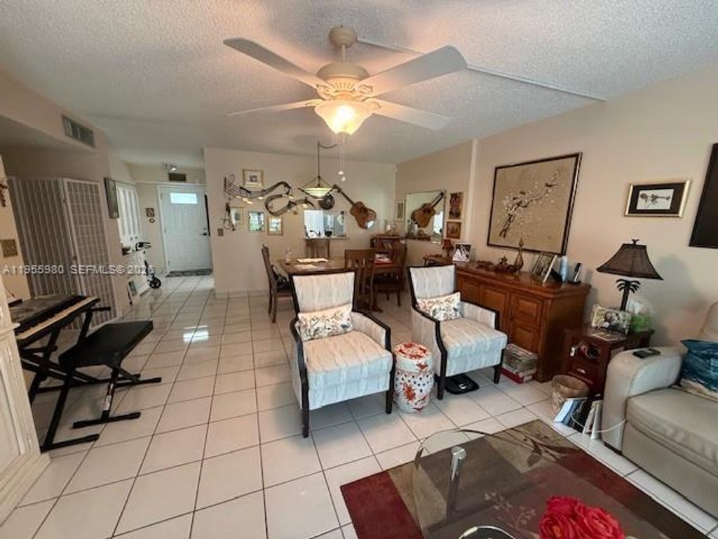 Photo of 414 SE 10th St #102, Dania Beach, FL 33004 (MLS # A11955980)