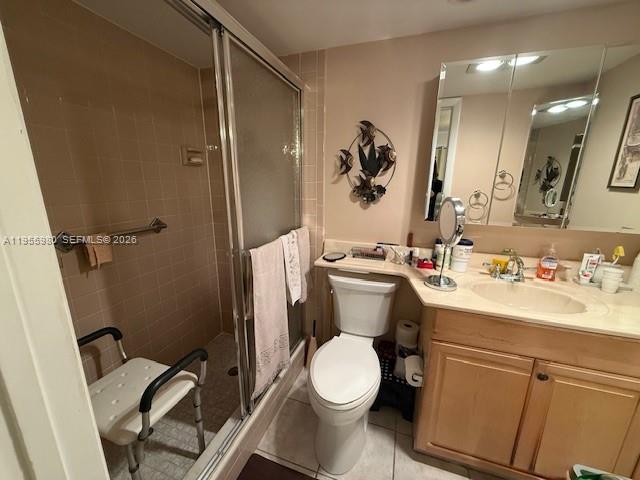 MEADOWBROOK LAKES CONDO - Residential