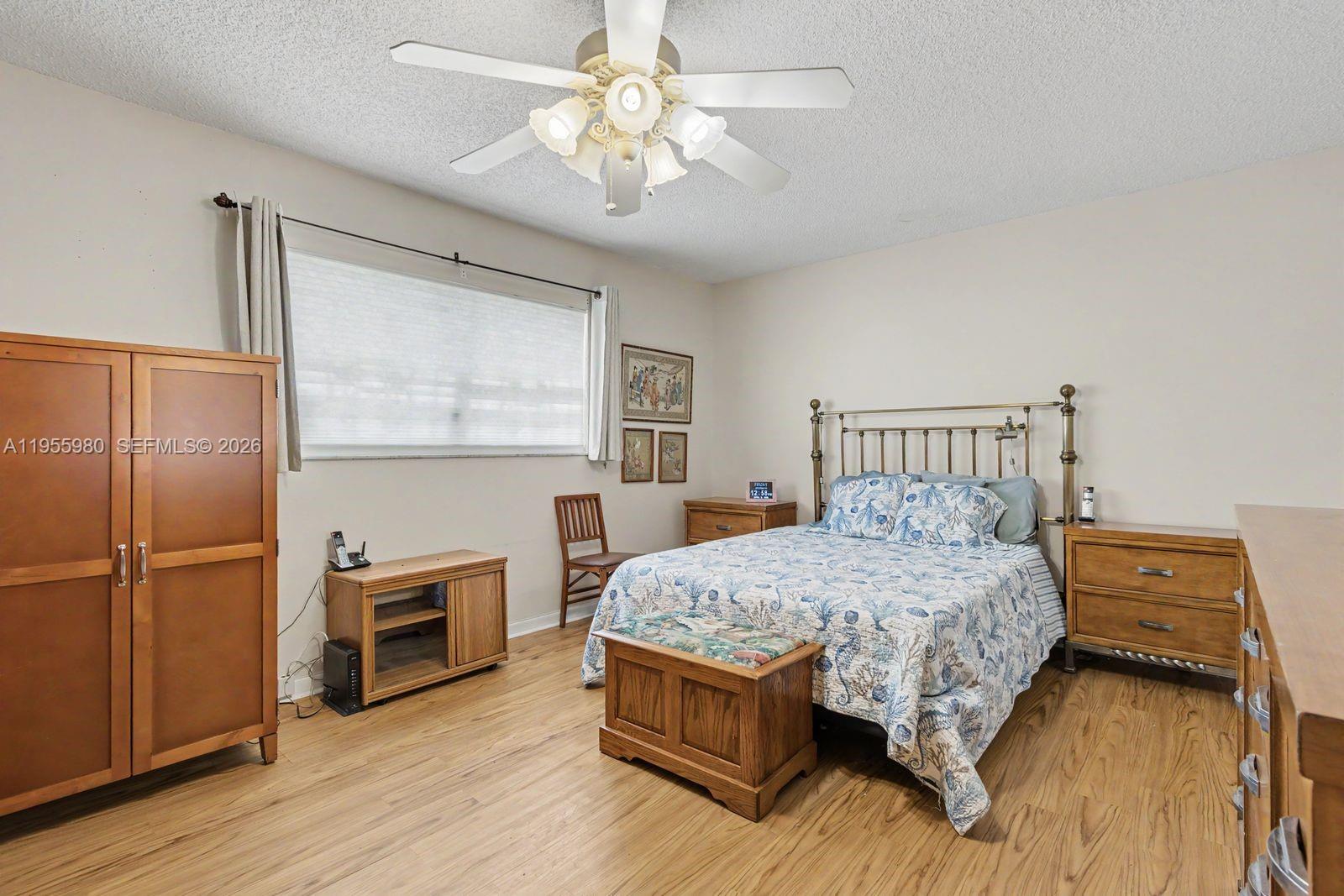 MEADOWBROOK LAKES CONDO - Residential