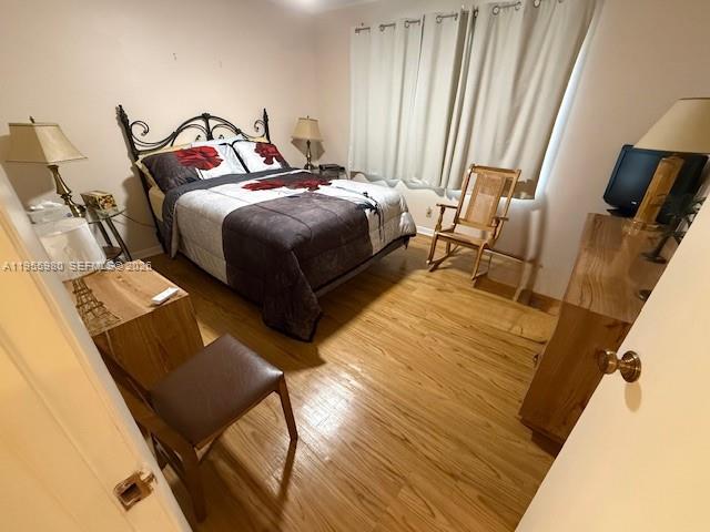 MEADOWBROOK LAKES CONDO - Residential