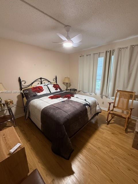 MEADOWBROOK LAKES CONDO - Residential