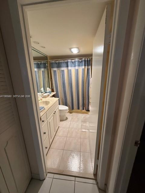 MEADOWBROOK LAKES CONDO - Residential