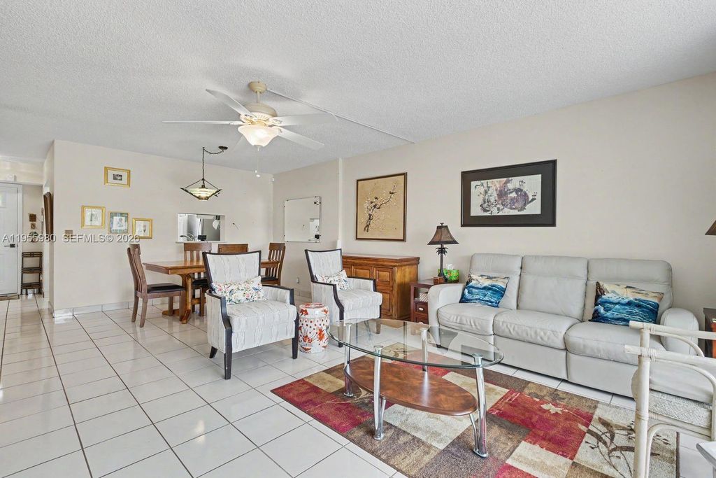 Photo of 414 SE 10th St #102, Dania Beach, FL 33004 (MLS # A11955980)