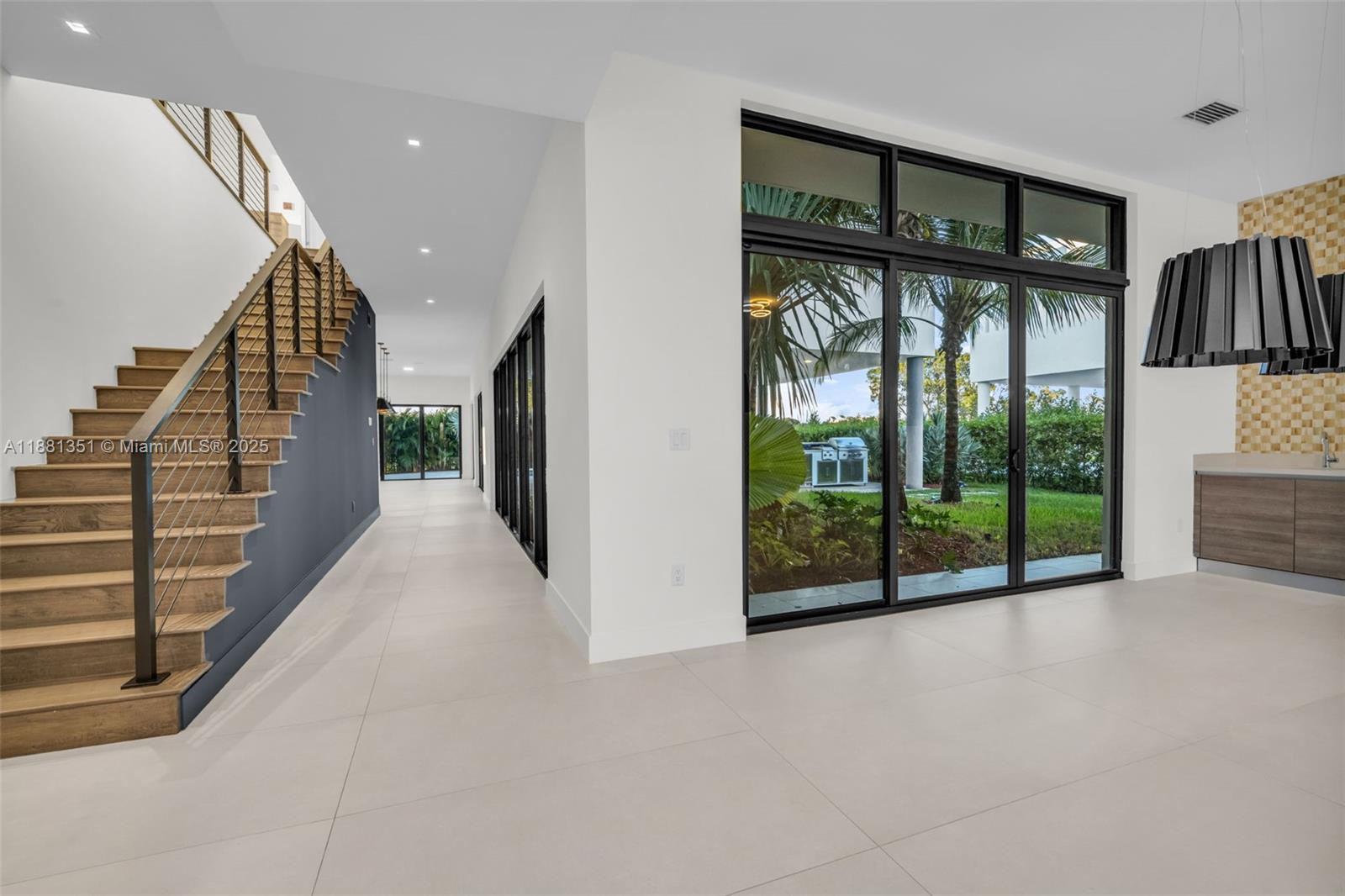 WESTON ESTATES - Residential