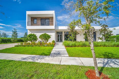 Photo of Weston, FL 33326 (MLS # A11881351)