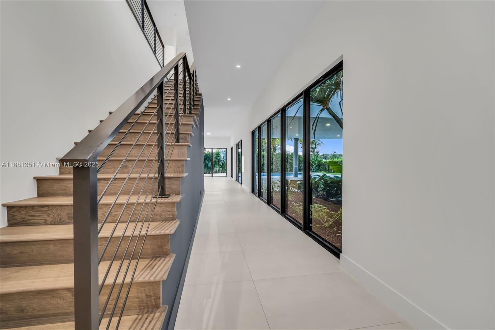 WESTON ESTATES - Residential