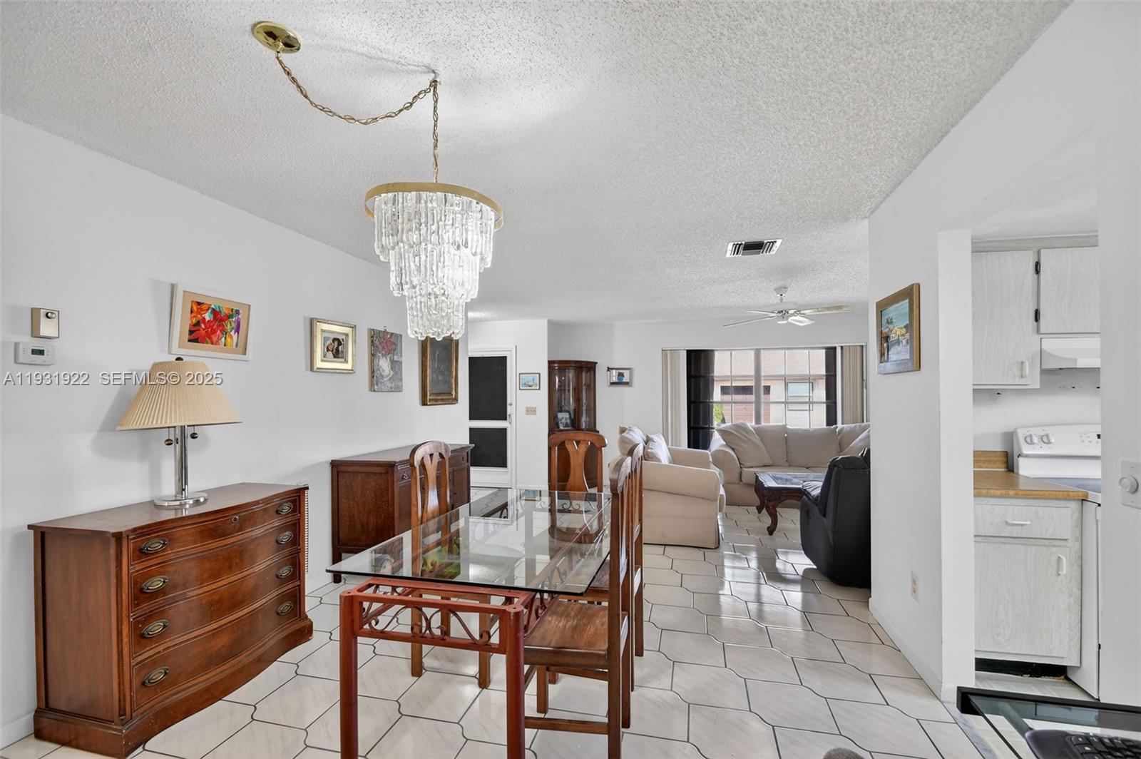 BUTTONWOOD 2 - Residential