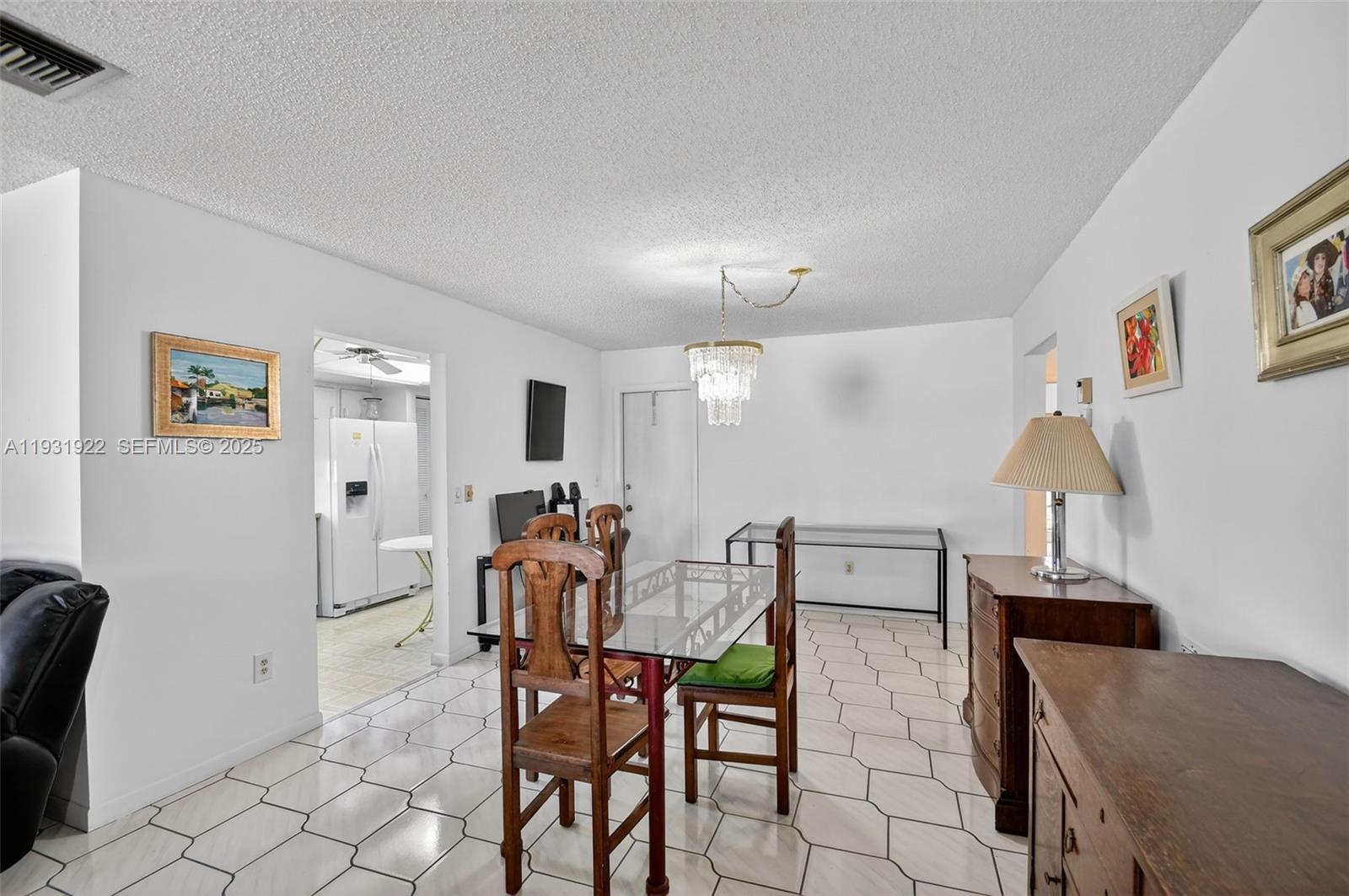 BUTTONWOOD 2 - Residential